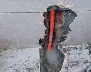 襄州漏水检测哪家好