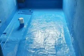 襄州测漏水电话多少