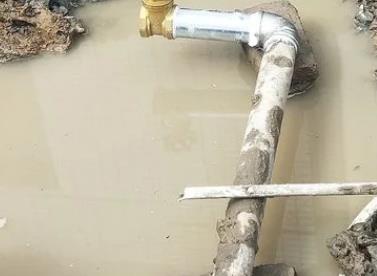 襄州测漏水公司电话